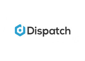 DispatchSmall (1)