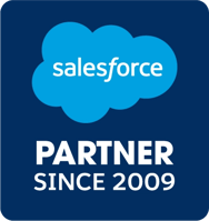 Salesforce_Partner_Badge_Since_2009_RGB Salesforce_Partner_Badge_Since_2009_RGB