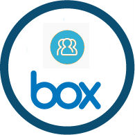 box_communitiy