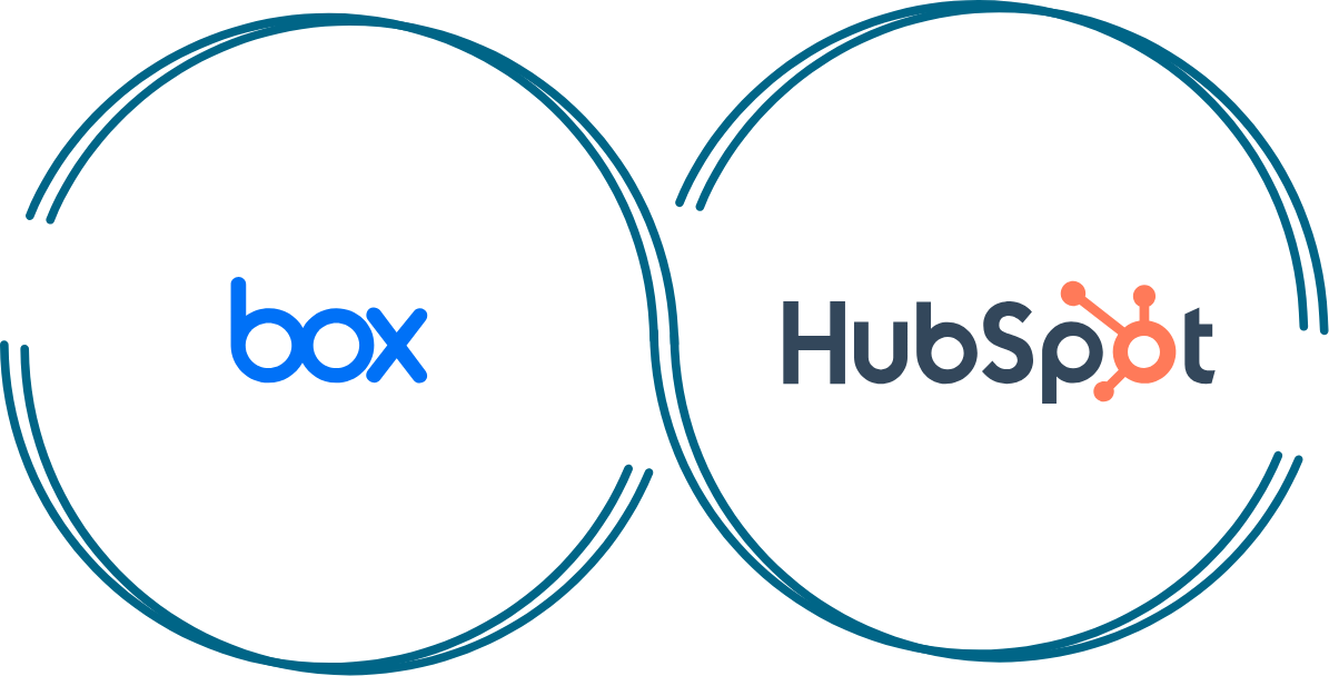 box_hubspot_hero_2-svg