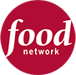 customer-food-network
