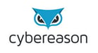 cyberreason_ce-200x108