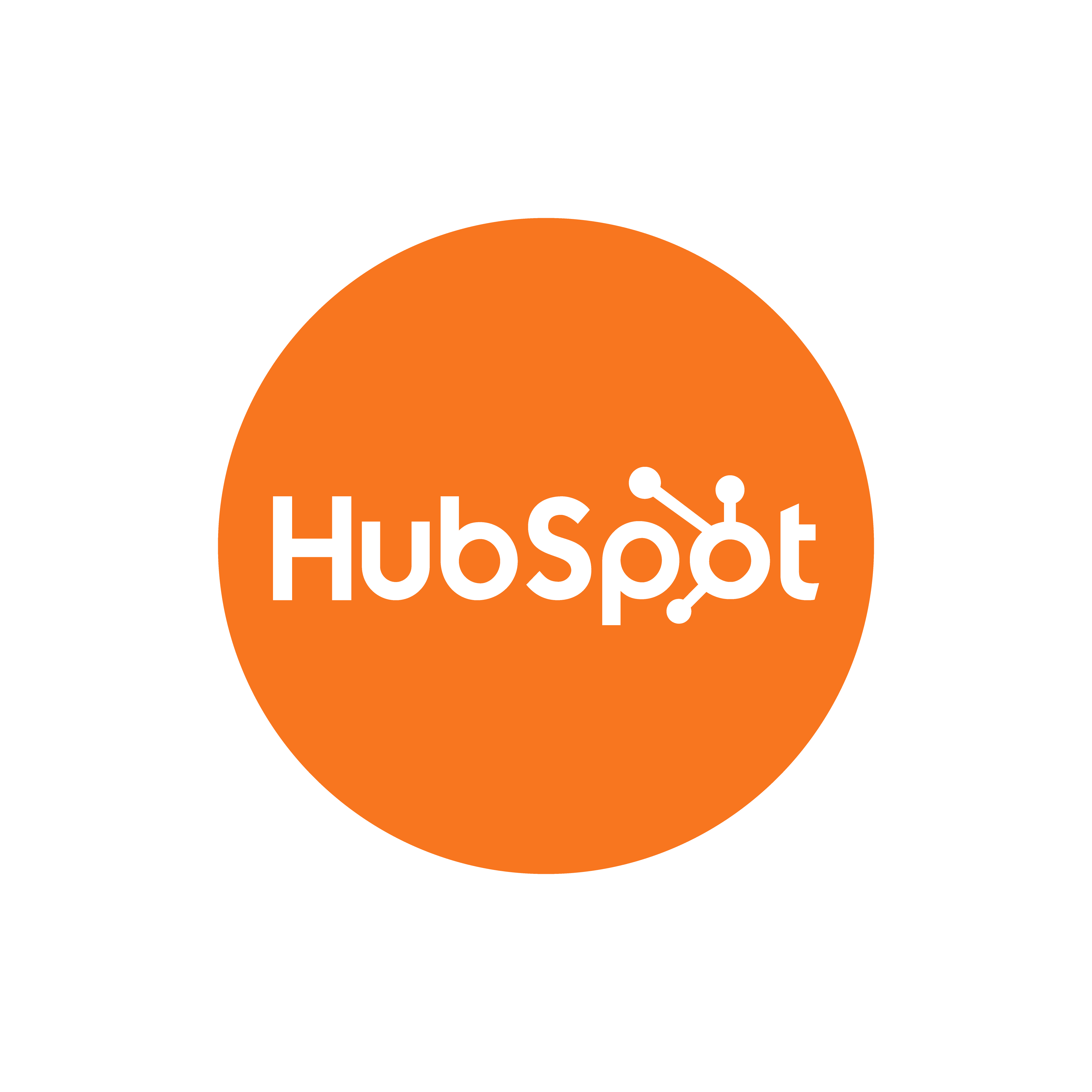 vecteezy_hubspot-logo-transparent-png_24555044_834