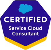 2021_SF_Cert_Service-Cloud-Consultant-1-e1629877876441