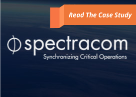 Eustace_Client_Spectracom_CaseStudy