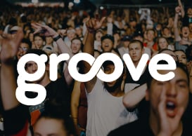 Partners_Groove