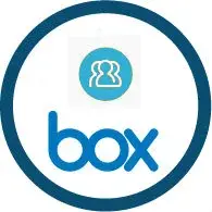 box_communitiy (1)