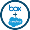 boxsalesforce-100x100