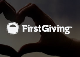 client-firstgiving