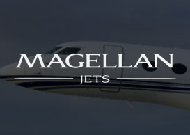 client-magellan-jets