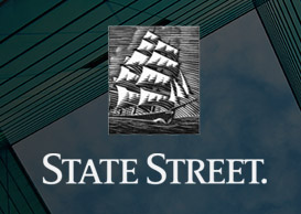 client-state-street