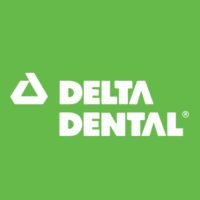 delta-dental-insurance-200x200