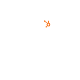 hubspot-gold-certified-partner (2)
