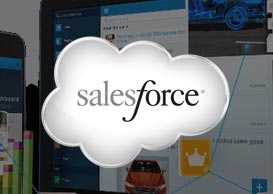 partner-salesforce