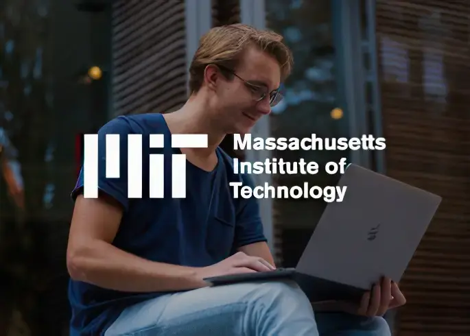 MIT