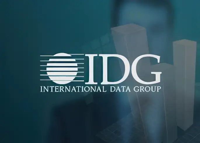 IDG