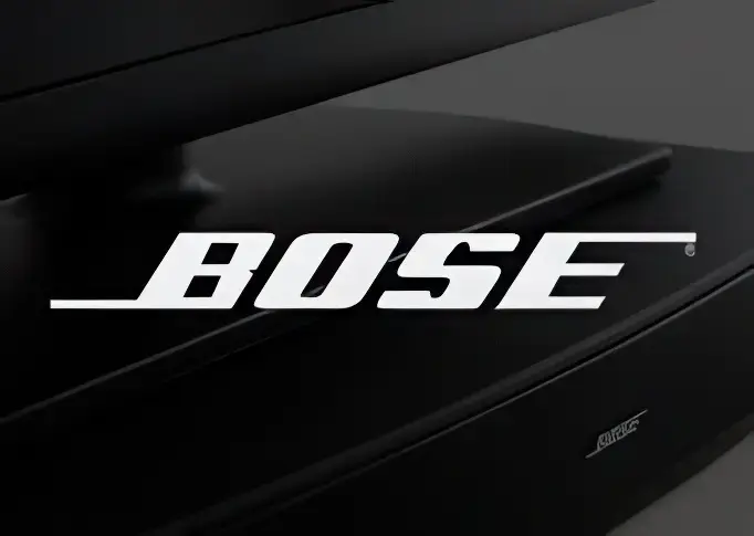 Bose