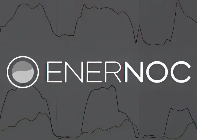 EnerNOC