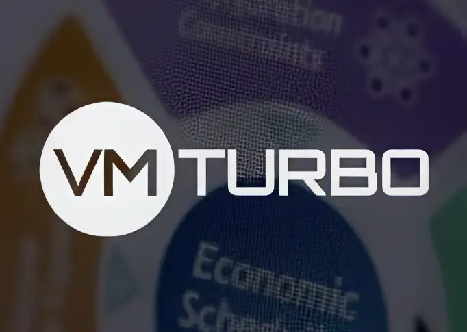 VM Turbo