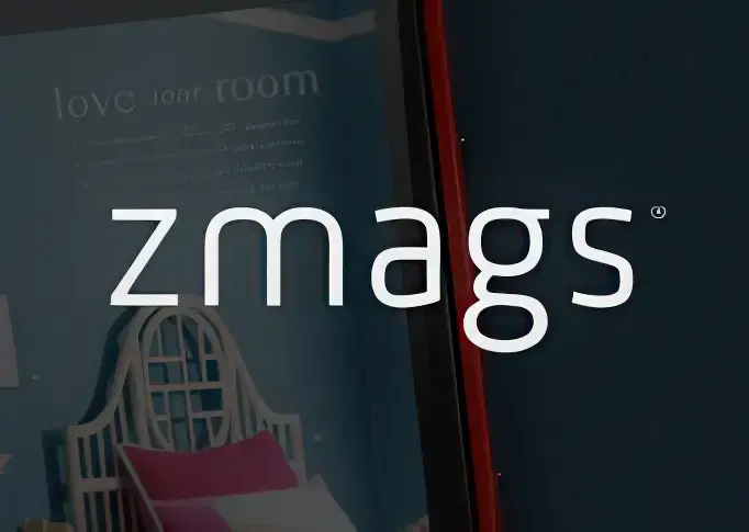 Zmags