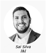 sal